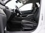 Hyundai Tucson 1.6 T-GDI Automaat Comfort | Trekhaak | All-seasons