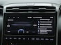 Hyundai Tucson 1.6 T-GDI Automaat Comfort | Trekhaak | All-seasons