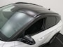 Hyundai Tucson 1.6 T-GDI Automaat Comfort | Trekhaak | All-seasons