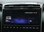 Hyundai Tucson 1.6 T-GDI Automaat Comfort | Trekhaak | All-seasons