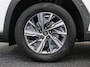 Hyundai Tucson 1.6 T-GDI Automaat Comfort | Trekhaak | All-seasons