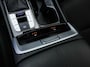 Hyundai Tucson 1.6 T-GDI Automaat Comfort | Trekhaak | All-seasons
