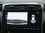 Hyundai Tucson 1.6 T-GDI Automaat Comfort | Trekhaak | All-seasons