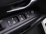 Hyundai Tucson 1.6 T-GDI Automaat Comfort | Trekhaak | All-seasons