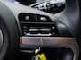 Hyundai Tucson 1.6 T-GDI Automaat Comfort | Trekhaak | All-seasons