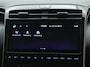 Hyundai Tucson 1.6 T-GDI Automaat Comfort | Trekhaak | All-seasons