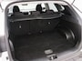 Hyundai Tucson 1.6 T-GDI Automaat Comfort | Trekhaak | All-seasons