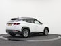 Hyundai Tucson 1.6 T-GDI Automaat Comfort | Trekhaak | All-seasons