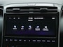 Hyundai Tucson 1.6 T-GDI Automaat Comfort | Trekhaak | All-seasons