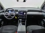 Hyundai Tucson 1.6 T-GDI Automaat Comfort | Trekhaak | All-seasons