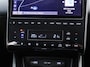 Hyundai Tucson 1.6 T-GDI Automaat Comfort | Trekhaak | All-seasons