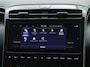 Hyundai Tucson 1.6 T-GDI Automaat Comfort | Trekhaak | All-seasons