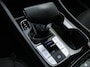 Hyundai Tucson 1.6 T-GDI Automaat Comfort | Trekhaak | All-seasons