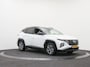 Hyundai Tucson 1.6 T-GDI Automaat Comfort | Trekhaak | All-seasons