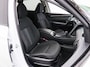 Hyundai Tucson 1.6 T-GDI Automaat Comfort | Trekhaak | All-seasons