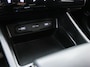 Hyundai Tucson 1.6 T-GDI Automaat Comfort | Trekhaak | All-seasons