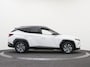 Hyundai Tucson 1.6 T-GDI Automaat Comfort | Trekhaak | All-seasons