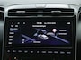 Hyundai Tucson 1.6 T-GDI Automaat Comfort | Trekhaak | All-seasons