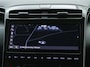 Hyundai Tucson 1.6 T-GDI Automaat Comfort | Trekhaak | All-seasons