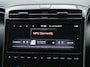 Hyundai Tucson 1.6 T-GDI Automaat Comfort | Trekhaak | All-seasons