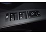 Kia Niro 1.6 GDi Hybrid DynamicPlusLine DCT6-Autom. | Cruise Control Adaptief | Navigatie | Leder | Stoel+StuurVerwarming | Schuif-Kanteldak | Tot 10Jr. Kia-Garantie