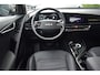 Kia Niro 1.6 GDi Hybrid DynamicPlusLine DCT6-Autom. | Cruise Control Adaptief | Navigatie | Leder | Stoel+StuurVerwarming | Schuif-Kanteldak | Tot 10Jr. Kia-Garantie