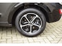 Kia Niro 1.6 GDi Hybrid DynamicPlusLine DCT6-Autom. | Cruise Control Adaptief | Navigatie | Leder | Stoel+StuurVerwarming | Schuif-Kanteldak | Tot 10Jr. Kia-Garantie