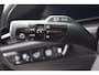 Kia Niro 1.6 GDi Hybrid DynamicPlusLine DCT6-Autom. | Cruise Control Adaptief | Navigatie | Leder | Stoel+StuurVerwarming | Schuif-Kanteldak | Tot 10Jr. Kia-Garantie