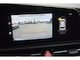 Kia Niro 1.6 GDi Hybrid DynamicPlusLine DCT6-Autom. | Cruise Control Adaptief | Navigatie | Leder | Stoel+StuurVerwarming | Schuif-Kanteldak | Tot 10Jr. Kia-Garantie