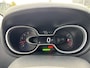 Renault Trafic 2.0 - 145PK dCi T27 L1H1 Comfort Automaat | BPM VRIJ | Camera | Airco | Cruise Control | Armsteun | Navi | Licht & Regen Sensor | MTX Vloerplaat | Lat om Lat | Elektrische Ramen & Spiegels |