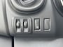 Renault Trafic 2.0 - 145PK dCi T27 L1H1 Comfort Automaat | BPM VRIJ | Camera | Airco | Cruise Control | Armsteun | Navi | Licht & Regen Sensor | MTX Vloerplaat | Lat om Lat | Elektrische Ramen & Spiegels |