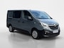 Renault Trafic 2.0 - 145PK dCi T27 L1H1 Comfort Automaat | BPM VRIJ | Camera | Airco | Cruise Control | Armsteun | Navi | Licht & Regen Sensor | MTX Vloerplaat | Lat om Lat | Elektrische Ramen & Spiegels |