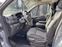 Renault Trafic 2.0 - 145PK dCi T27 L1H1 Comfort Automaat | BPM VRIJ | Camera | Airco | Cruise Control | Armsteun | Navi | Licht & Regen Sensor | MTX Vloerplaat | Lat om Lat | Elektrische Ramen & Spiegels |