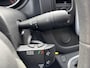 Renault Trafic 2.0 - 145PK dCi T27 L1H1 Comfort Automaat | BPM VRIJ | Camera | Airco | Cruise Control | Armsteun | Navi | Licht & Regen Sensor | MTX Vloerplaat | Lat om Lat | Elektrische Ramen & Spiegels |