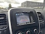Renault Trafic 2.0 - 145PK dCi T27 L1H1 Comfort Automaat | BPM VRIJ | Camera | Airco | Cruise Control | Armsteun | Navi | Licht & Regen Sensor | MTX Vloerplaat | Lat om Lat | Elektrische Ramen & Spiegels |