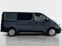 Renault Trafic 2.0 - 145PK dCi T27 L1H1 Comfort Automaat | BPM VRIJ | Camera | Airco | Cruise Control | Armsteun | Navi | Licht & Regen Sensor | MTX Vloerplaat | Lat om Lat | Elektrische Ramen & Spiegels |