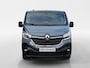 Renault Trafic 2.0 - 145PK dCi T27 L1H1 Comfort Automaat | BPM VRIJ | Camera | Airco | Cruise Control | Armsteun | Navi | Licht & Regen Sensor | MTX Vloerplaat | Lat om Lat | Elektrische Ramen & Spiegels |
