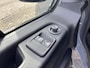 Renault Trafic 2.0 - 145PK dCi T27 L1H1 Comfort Automaat | BPM VRIJ | Camera | Airco | Cruise Control | Armsteun | Navi | Licht & Regen Sensor | MTX Vloerplaat | Lat om Lat | Elektrische Ramen & Spiegels |