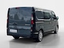 Renault Trafic 2.0 - 145PK dCi T27 L1H1 Comfort Automaat | BPM VRIJ | Camera | Airco | Cruise Control | Armsteun | Navi | Licht & Regen Sensor | MTX Vloerplaat | Lat om Lat | Elektrische Ramen & Spiegels |