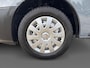 Renault Trafic 2.0 - 145PK dCi T27 L1H1 Comfort Automaat | BPM VRIJ | Camera | Airco | Cruise Control | Armsteun | Navi | Licht & Regen Sensor | MTX Vloerplaat | Lat om Lat | Elektrische Ramen & Spiegels |