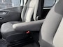Renault Trafic 2.0 - 145PK dCi T27 L1H1 Comfort Automaat | BPM VRIJ | Camera | Airco | Cruise Control | Armsteun | Navi | Licht & Regen Sensor | MTX Vloerplaat | Lat om Lat | Elektrische Ramen & Spiegels |