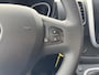 Renault Trafic 2.0 - 145PK dCi T27 L1H1 Comfort Automaat | BPM VRIJ | Camera | Airco | Cruise Control | Armsteun | Navi | Licht & Regen Sensor | MTX Vloerplaat | Lat om Lat | Elektrische Ramen & Spiegels |