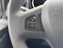 Renault Trafic 2.0 - 145PK dCi T27 L1H1 Comfort Automaat | BPM VRIJ | Camera | Airco | Cruise Control | Armsteun | Navi | Licht & Regen Sensor | MTX Vloerplaat | Lat om Lat | Elektrische Ramen & Spiegels |
