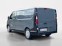 Renault Trafic 2.0 - 145PK dCi T27 L1H1 Comfort Automaat | BPM VRIJ | Camera | Airco | Cruise Control | Armsteun | Navi | Licht & Regen Sensor | MTX Vloerplaat | Lat om Lat | Elektrische Ramen & Spiegels |