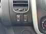 Renault Trafic 2.0 - 145PK dCi T27 L1H1 Comfort Automaat | BPM VRIJ | Camera | Airco | Cruise Control | Armsteun | Navi | Licht & Regen Sensor | MTX Vloerplaat | Lat om Lat | Elektrische Ramen & Spiegels |