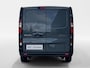 Renault Trafic 2.0 - 145PK dCi T27 L1H1 Comfort Automaat | BPM VRIJ | Camera | Airco | Cruise Control | Armsteun | Navi | Licht & Regen Sensor | MTX Vloerplaat | Lat om Lat | Elektrische Ramen & Spiegels |