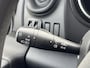 Renault Trafic 2.0 - 145PK dCi T27 L1H1 Comfort Automaat | BPM VRIJ | Camera | Airco | Cruise Control | Armsteun | Navi | Licht & Regen Sensor | MTX Vloerplaat | Lat om Lat | Elektrische Ramen & Spiegels |