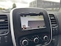 Renault Trafic 2.0 - 145PK dCi T27 L1H1 Comfort Automaat | BPM VRIJ | Camera | Airco | Cruise Control | Armsteun | Navi | Licht & Regen Sensor | MTX Vloerplaat | Lat om Lat | Elektrische Ramen & Spiegels |