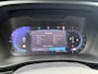 Volvo XC40 2.0 B3 Essential | Facelift | Trekhaak | Achteruitrijcamera | Cruise Control | Navigatie | Parkeersensoren voor + achter | Apple Carplay / Android Auto | Climate control | LED koplampen |