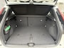 Volvo XC40 2.0 B3 Essential | Facelift | Trekhaak | Achteruitrijcamera | Cruise Control | Navigatie | Parkeersensoren voor + achter | Apple Carplay / Android Auto | Climate control | LED koplampen |